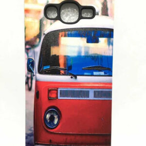 Samsung J2 Prime Gran Prime Protector Case Carcasa Funda Tpu