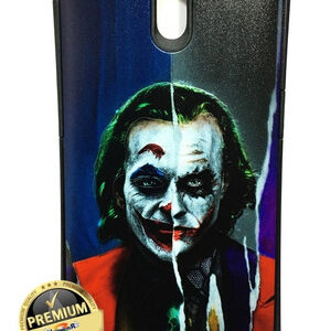 Nokia 2.3 Protector Reforzado Case Carcasa Funda De Diseños