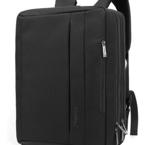 Mochila Notebook 15.6 Coolbell Original Cb-5501 Portátil