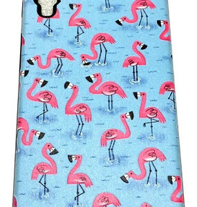 Samsung A7 2018 Estuche Carcasa Tpu Armor Reforzada Diseños