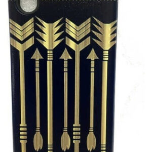 Carcasa Xiaomi Redmi 7a Estuche Tipo Armor Color Y Diseño