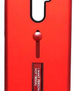 Xiaomi Pocophone F1 Estuche Carcasa Tpu Tipo Armor Diseños