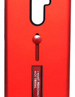 Xiaomi Pocophone F1 Estuche Carcasa Tpu Tipo Armor Diseños