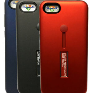 Huawei Honor 7s Tpu Carcasa Ultra Reforzado Tipo Armor