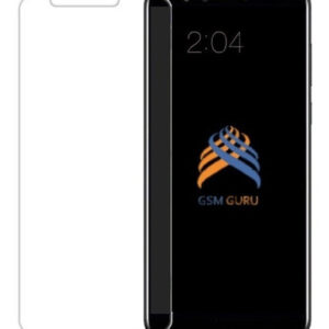 Huawei Y9 2018 Vidrio Templado Alta Densidad Instalación Inc