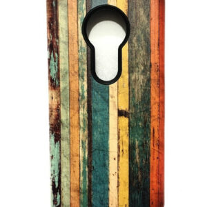 Motorola Moto G7 Carcasas Case Funda Estuche Diseños Únicos