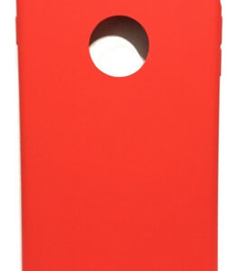 iPhone 7 Plus E iPhone 8 Plus Protector Case Silicona Cover