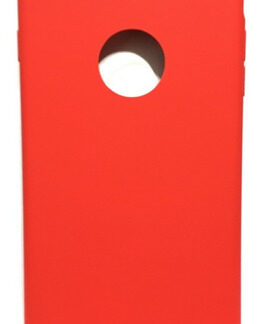 iPhone 7 Plus E iPhone 8 Plus Protector Case Silicona Cover