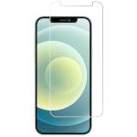 Vidrio Templado iPhone 12 Mini Protector De Pantalla Hd