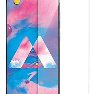 Samsung A50 Vidrio Templado Alta Densidad Con Instalación