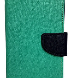 Huawei Y9 Prime 2019 Carcasa Estuche Flip Cover Tapa Agenda