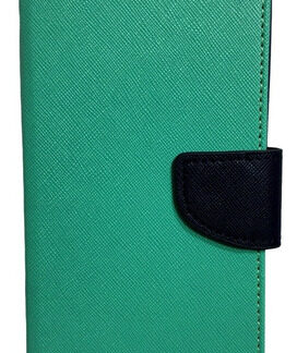 Huawei Y9 Prime 2019 Carcasa Estuche Flip Cover Tapa Agenda