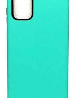 Protector Samsung S20 Plus Case Carcasa Cover Estuche S20+
