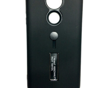 Motorola Moto G7 Power Protector Carcasa Tpu Case Funda