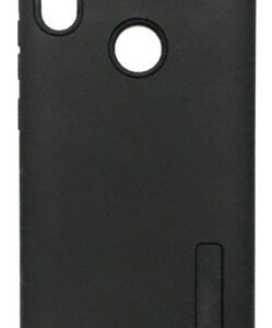 Huawei Y6 2019 Carcasa Estuche Tpu Protector Tipo Armor