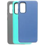 Protector Samsung S20 Case Carcasa Cover Estuche Tipo Armor