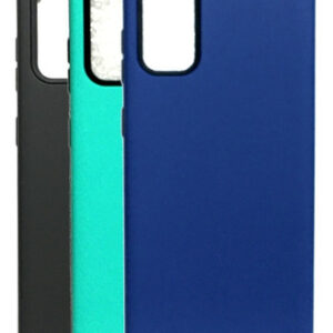 Protector Samsung S20 Case Carcasa Cover Estuche Tipo Armor