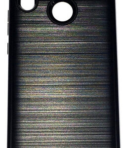 Huawei Y9 2019 Carcasa Tpu Estuche Case Variedad Y Colores