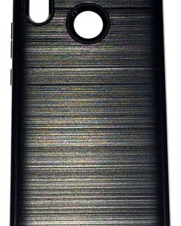 Huawei Y9 2019 Carcasa Tpu Estuche Case Variedad Y Colores