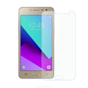 Samsung J2 Prime G530 G532 Vidrio Templado Ultra Hd 9h