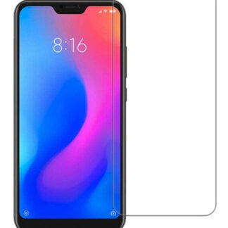 Xiaomi Redmi A2 Lite Vidrio Templado Super Hd 9h Strong