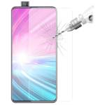 Xiaomi Redmi 9t Y 9t Pro Vidrio Templado Super Hd 9h Alta Ds