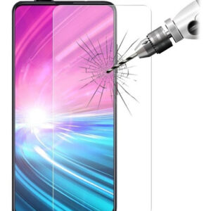 Xiaomi Redmi 9t Y 9t Pro Vidrio Templado Super Hd 9h Alta Ds