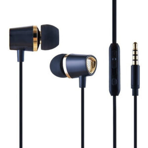 Auriculares Xiaomi Samsung LG Motorola Huawei Marca Miccell