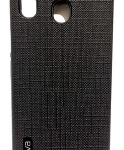 Samsung A30 Estuche Carcasa Tpu Armor Reforzada Colores