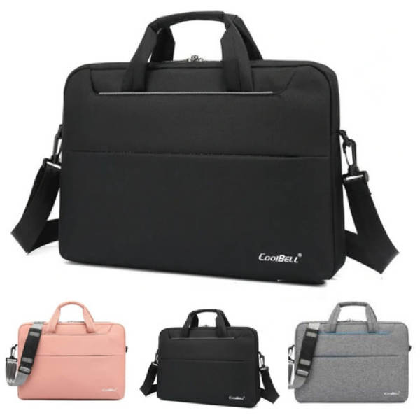 Bolso Laptop Case Portafolio iPad Mac Notebook Desde 15,6 - Imagen 36