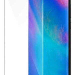 Huawei P30 Vidrio Otemplado Xs Alta Densidad Premium