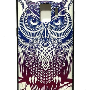 Samsung J2 Core Funda Estuche Tpu Protector