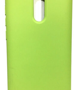 Xiaomi Redmi 8 Y 8a Protector Silicona Case Carcasa Premium