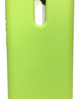 Xiaomi Redmi 8 Y 8a Protector Silicona Case Carcasa Premium