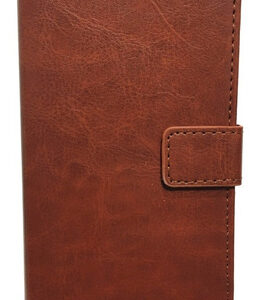 Xiaomi Redmi Mi 8 Lite Case Flip Cover Carcasa Funda De Tapa