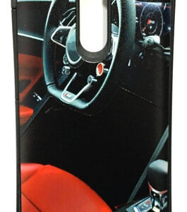 Redmi 8 Y 8a Funda Protector Case Carcasa Reforzada Diseño