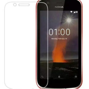 Nokia 1 Vidrio Templado Alta Densidad Xs Premium Guardian