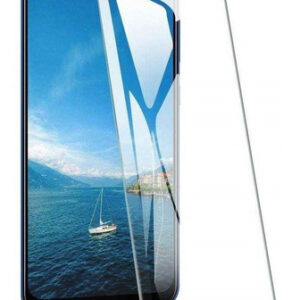 Redmi Note 8t Vidrio Templado Alta Densidad 9h Full Hd