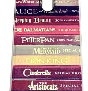 Huawei Y9 2019 Carcasa Armor Case Reforzada Rígida Hd