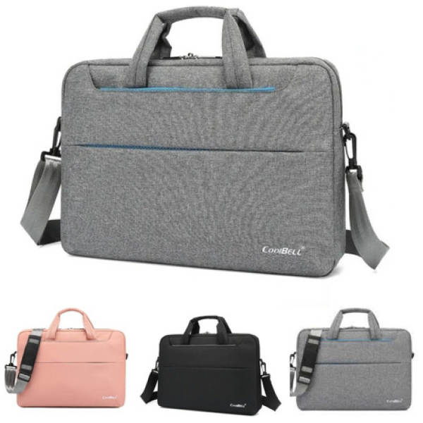 Bolso Laptop Case Portafolio iPad Mac Notebook Desde 15,6 - Imagen 38