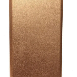 Xiaomi Redmi 8 Y Redmi 8a Case Flip Carcasa Estuche Tapa