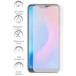 Xiaomi Redmi 5 Plus Vidrio Templado Alta Densidad