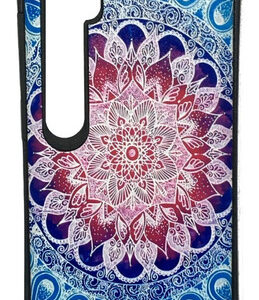 Protector Xiaomi Note 10 - 10 Pro Case Carcasa Diseño Armor