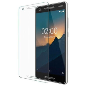 Nokia 2.1 Vidrio Templado Alta Densidad Xs Premium Guardian