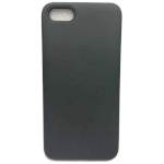 Huawei Y5 2018 Carcasa Funda Tpu O Estuche Protector