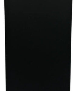 Huawei Y5 2018 Carcasa Funda Tpu O Estuche Protector