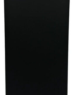 Huawei Y5 2018 Carcasa Funda Tpu O Estuche Protector