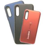 Huawei Y9s Case Carcasa Funda Tpu O Estuche Protector Armor