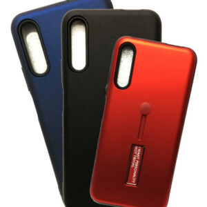 Huawei Y9s Case Carcasa Funda Tpu O Estuche Protector Armor