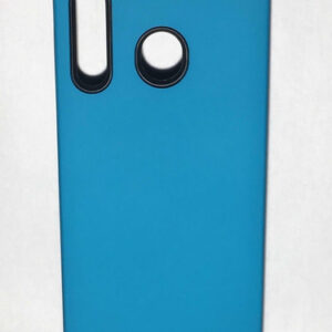 Samsung Galaxy M30 Carcasa Estuche Tpu Tipo  Armor De Color